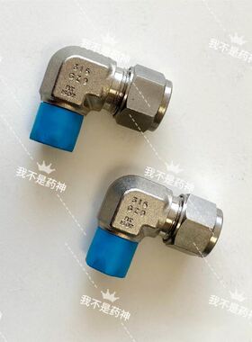 Schneider 直流接触器 LC1D126BD 24VDC 现货