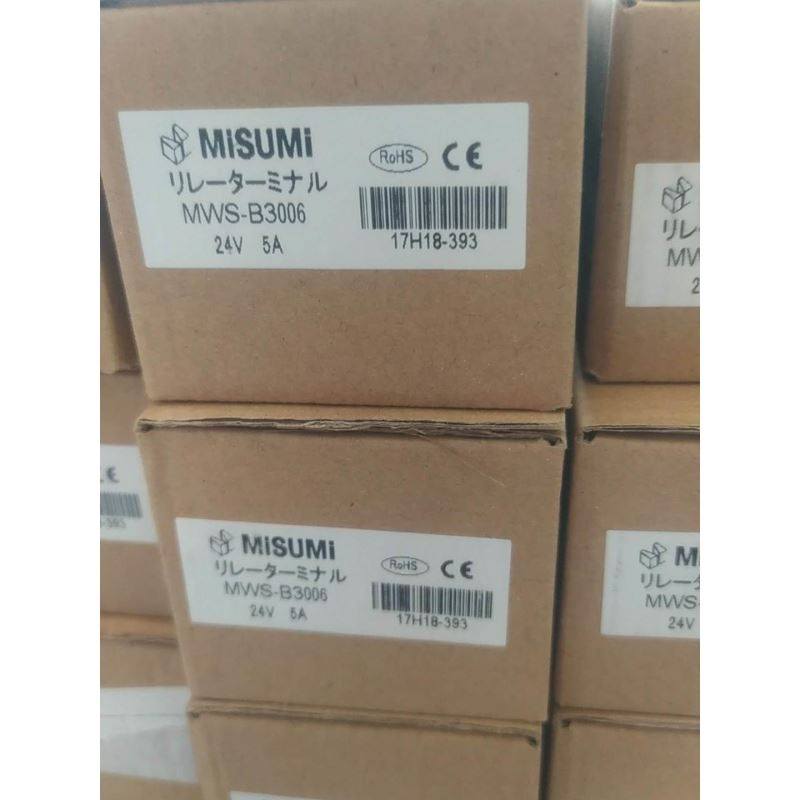 PLC主机FX3U-80MT/ES-A，功能包好。原,电子元器件市场,其它元器件,淘宝优惠券,粉丝福利购,淘宝优惠卷