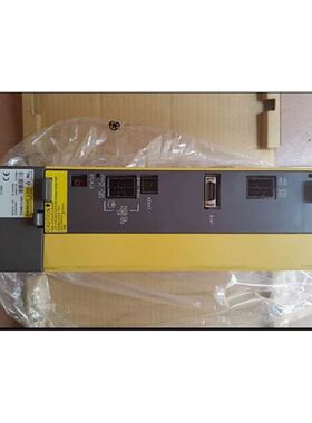 V1S-G-Q2 1556498 倍加福 P+F 5针 M12插头