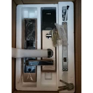 智科72-450(九号直上控制器)智科72450控制器