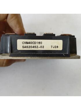 台达400W伺服电机，型号ASD-B2L-0421-B，成色