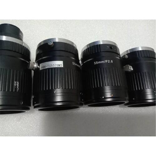 LRD16C 70只， LRD07C 25只， L