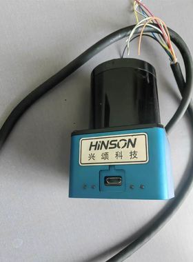 570510皮尔兹门锁开关Psensl-0.5P