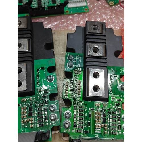 ZCKJ1H29C 价格60元 ZCKE05C 价格45元