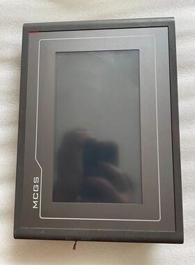 140CRA21110 DIO 子站接口Modicon Quantum-115/230VAC-1个单