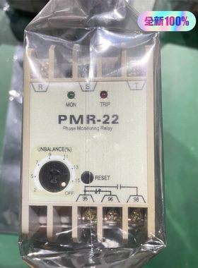 SCHWER单向阀三通阀各一个，单向阀15-559C、三通阀