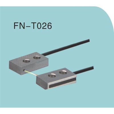 KEYENCE连接线 KV-SC20V/C32XA/C64XB/C64XC/C64TC/TA/TAP/TD