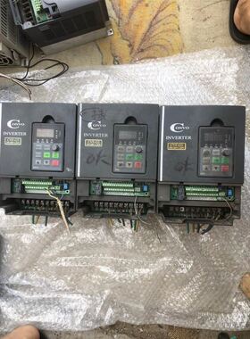 【现货】E+H PMC71-ABA1C3GHAAA 各类型号传感器 正