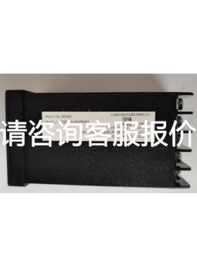台达数字量扩展 PLC DVP-12SA2/16SP议价