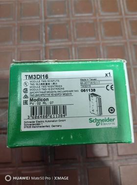 电磁阀SY5240-5L0ZD和SY3240-