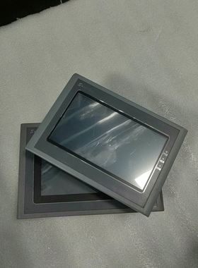 图尔克TURCK-U-46571传感器连接线，功能包好。现货