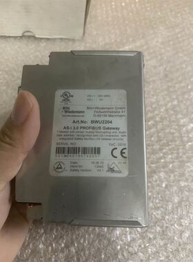 安川伺服驱动器SGDV-2R8A0B002000