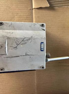 滑台气缸MXQ12-30AS一个800元包邮现货