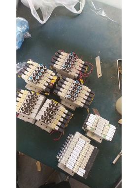 7000-29801-0000000 MURR穆尔连