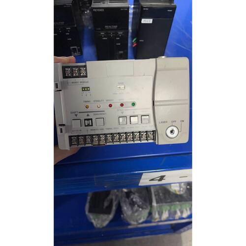 R4850G R4850G2 R4850G2 R4850N2