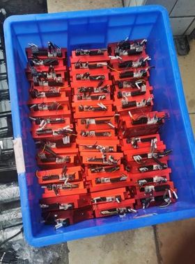 变频器ATV610-630-930-110-132-1