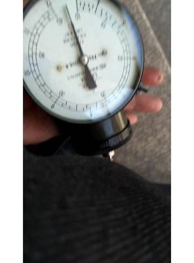 丹佛斯变频器FC102-202-302系列90kw-315k