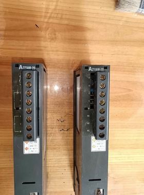 倍福模块 BK3150 包装齐全