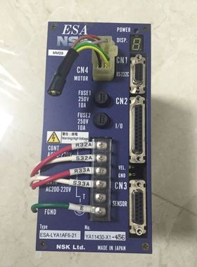 雷尼绍RH200Z30A00A