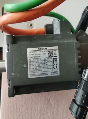 拆机XPS-AC安全继电器XPSAC5121功能完好