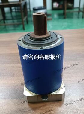 贝莱模块 x20hb8880 x20si4100 x2a0so4110 x20s