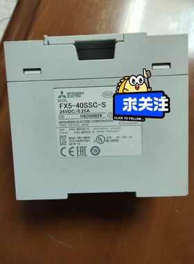 THK回转支撑轴承CRB RB57-440148H/J4BE