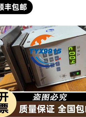 询价贝加莱 3IF787.9 通讯卡IF787