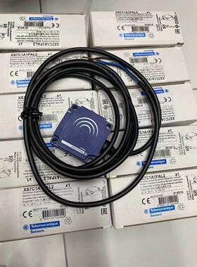 6637827B1卡件模块ABB供应 质量保障