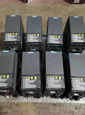 丹佛斯fc-360h1k1t4e20h2bxcd，成色不错，