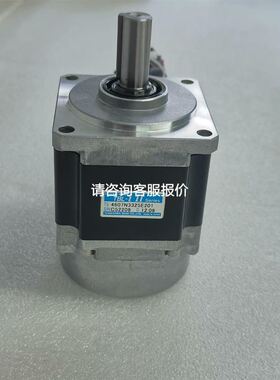 E+H 一体化电导仪CLD132-PMV130AB1议价