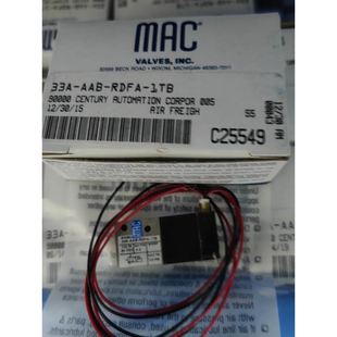 正弦变频器,EM630-7R5-3B单价500,EM630-