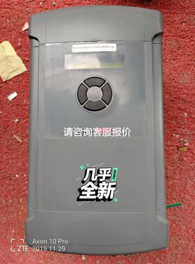 SGMGV-09ADC61 SGMGV-20ADC6C安川 SGMGV-13ADC61 SGMGV-30AD