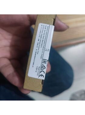 332-5HD01,包装侧开上机未用，实物图，包好，需要