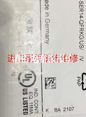 GV3P65 电动机断路器议价