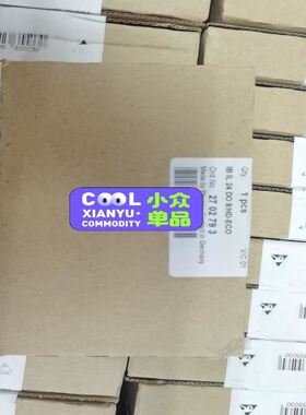 韩国压力变送器SCONl-LPC-4A8W(11)