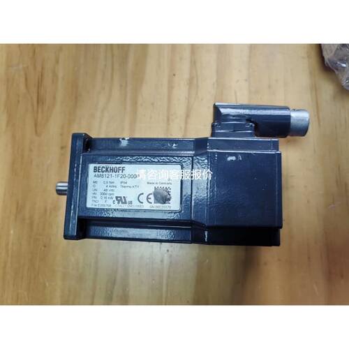 史陶比尔TX90L机器人刹车，全新议价
