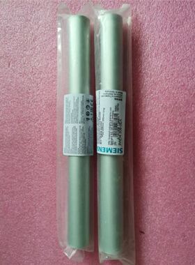 全新森创步进电机86BYG350CH BH 86BYG350AL 57BYG350CL BL D