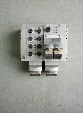 拆机NSD角度控制器VS-10B-UDNP-1-1:1，一个
