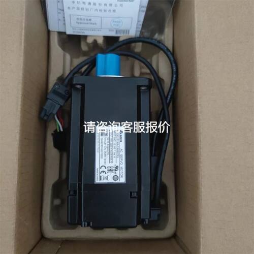 scyion科远模块KM502E.KM501E.议价