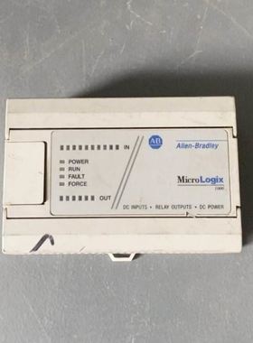 Lam research 718-094523-281 La