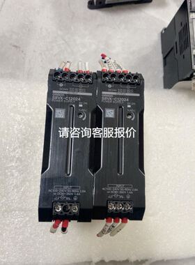 安川SGMGV型电机1.8KWSGMGV-20ADA6C+SGDV-180A01A002000议价