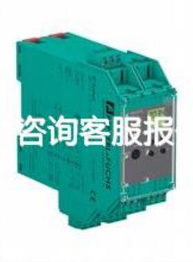 9个大工计控PEC3000可编程控制器，1个PEC6300