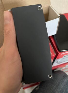 拆机电源板驱动板PN072186P6，带马达控制卡PN