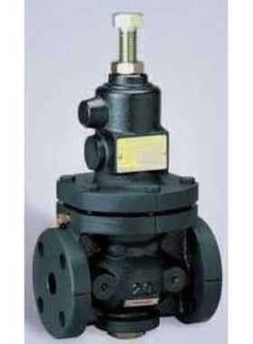 东菱编码器ZZ4009-5000BZ-P10L6V05-02议价