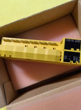 DUNKER徳恩科电机BG75X50S PLG 75LN