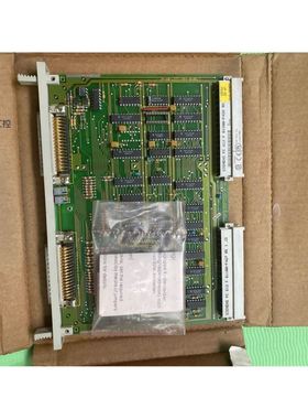 RECHNER 瑞奇能 KAS-70-C30EM/5-S-3