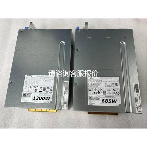 CDY1S40H-500B-A73 拆机气缸闲置 有议价
