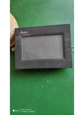 RCP6-MUSA8C-BIAI电缸