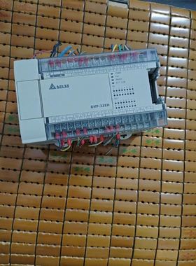 拆机IMAGINGSOURCE 映美精 DMK23F445