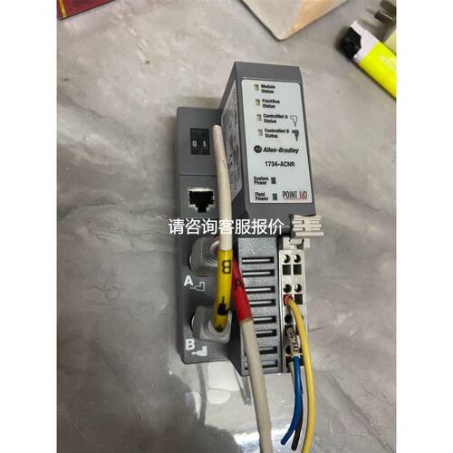 比例阀ITV2051-313S3-31F2L3-31N2S4-322L-322S-32N2L